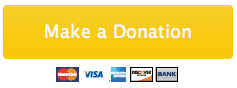 SC_make_donation