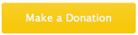 SC_make_donation_2