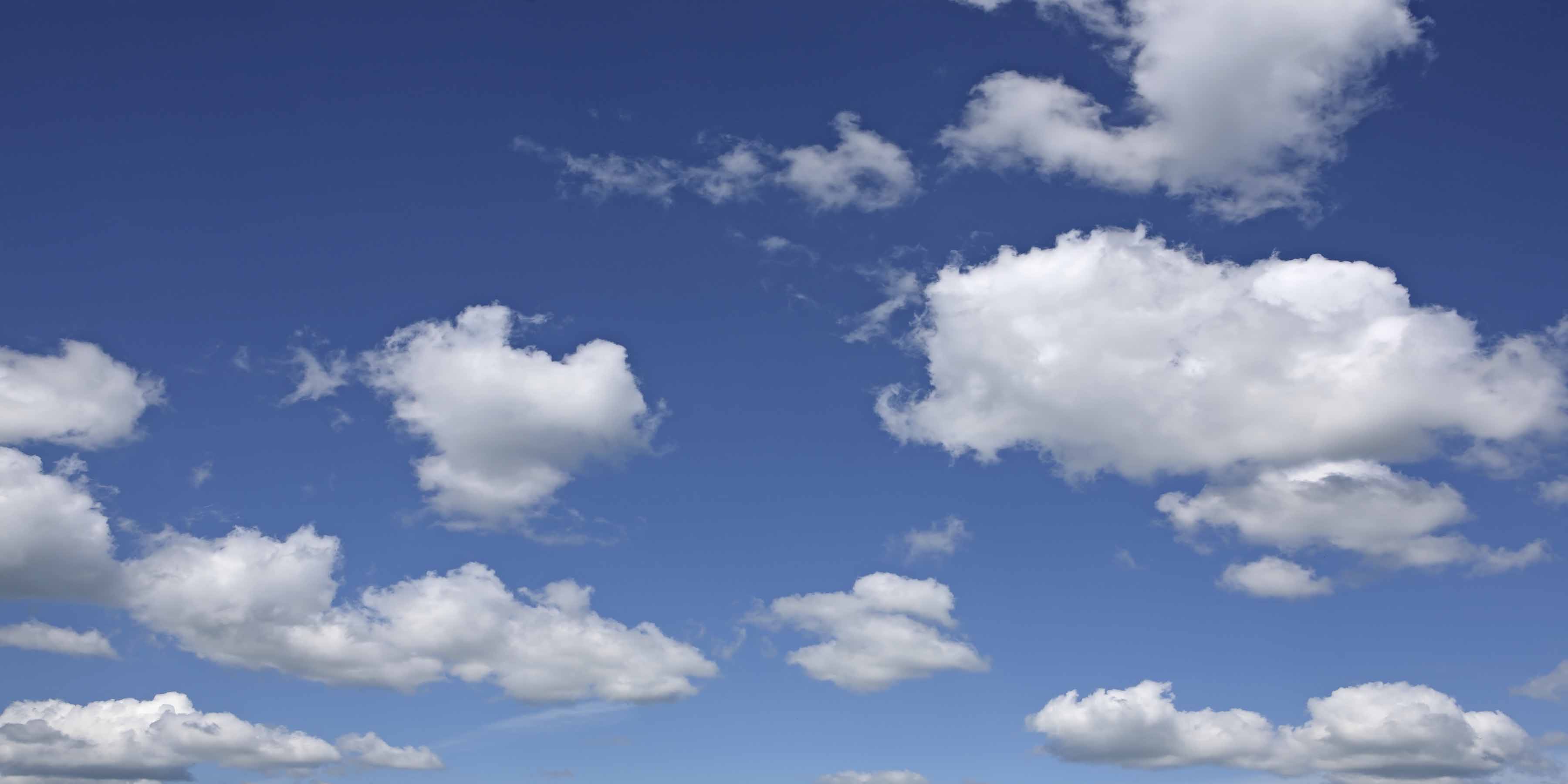 Clouds_em