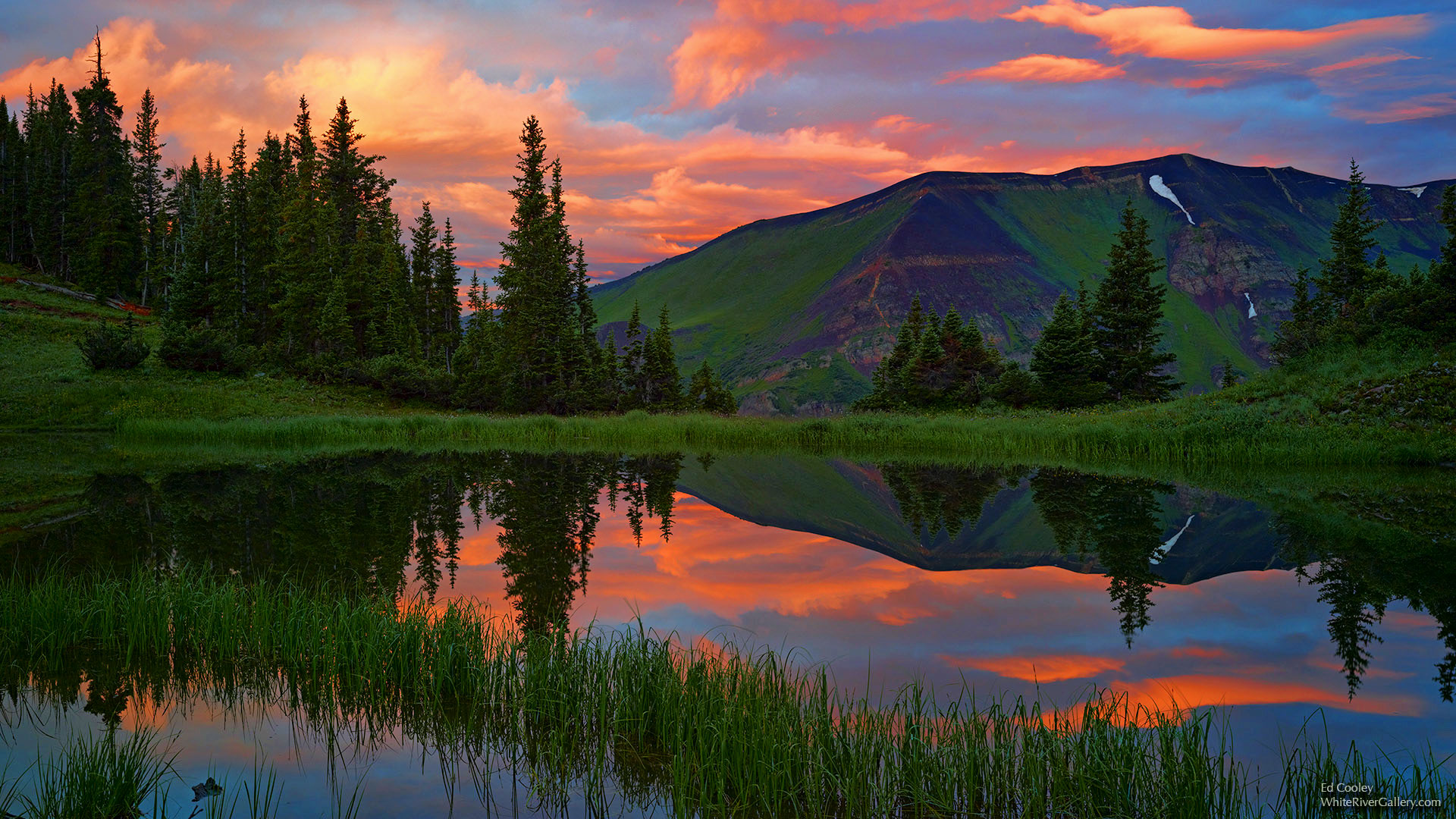 rocky_mountains